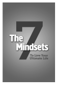 The_7_Mindsets_To_Live_your_Ultimate.pdf